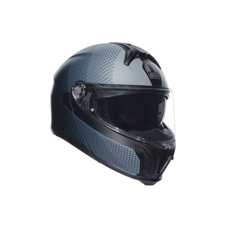 Kask szczękowy AGV TOURMODULAR