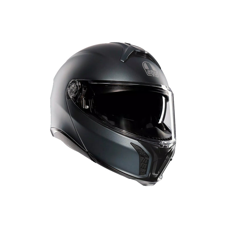Kask szczękowy AGV TOURMODULAR