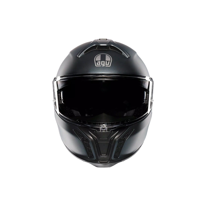 Kask szczękowy AGV TOURMODULAR