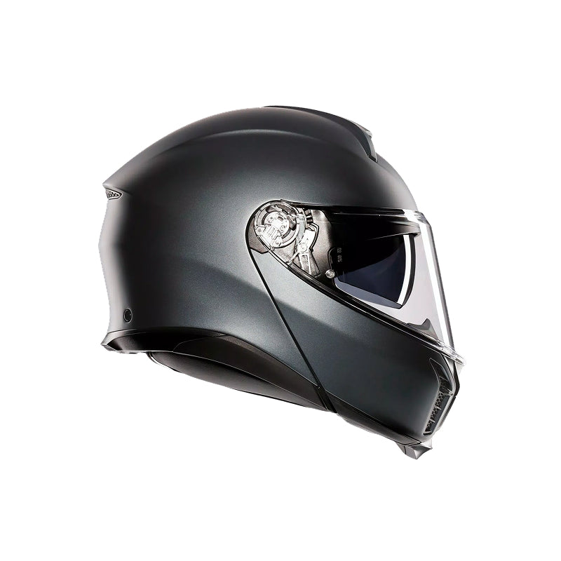Kask szczękowy AGV TOURMODULAR