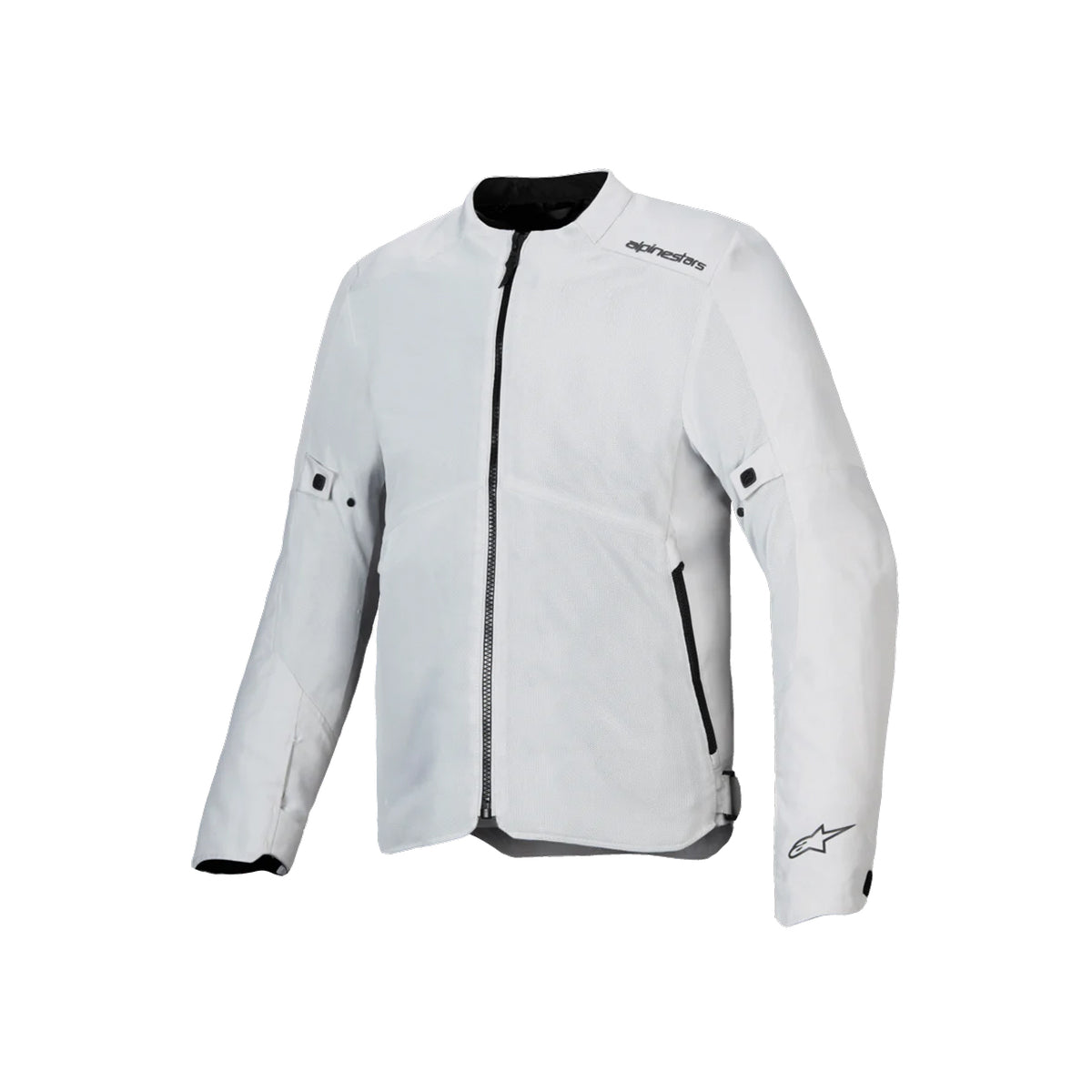 Kurtka Alpinestars C-1 Air