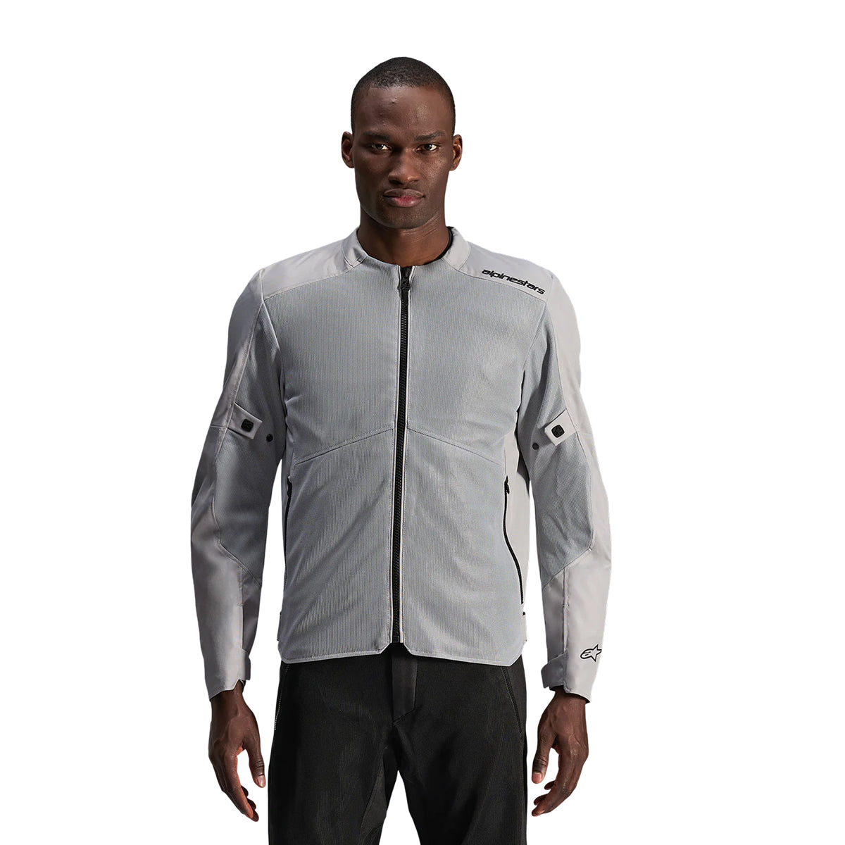 Kurtka Alpinestars C-1 Air