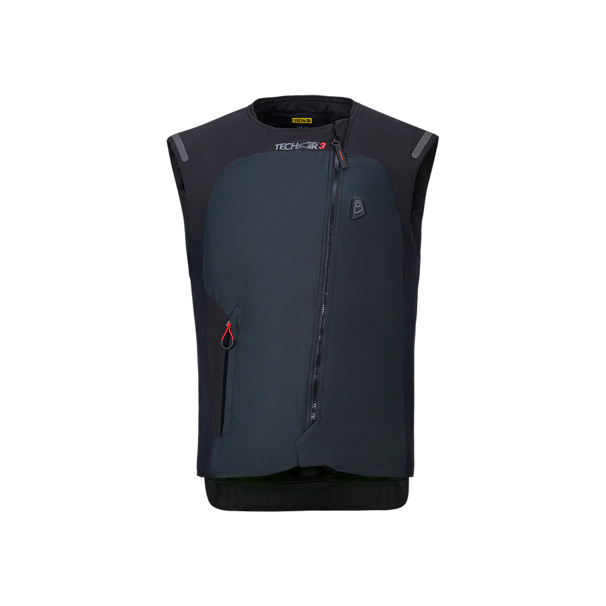 Poduszka powietrzna Alpinestars TECH-AIR 3 V2 SYSTEM