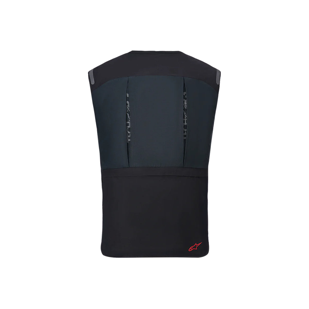 Poduszka powietrzna Alpinestars TECH-AIR 3 V2 SYSTEM