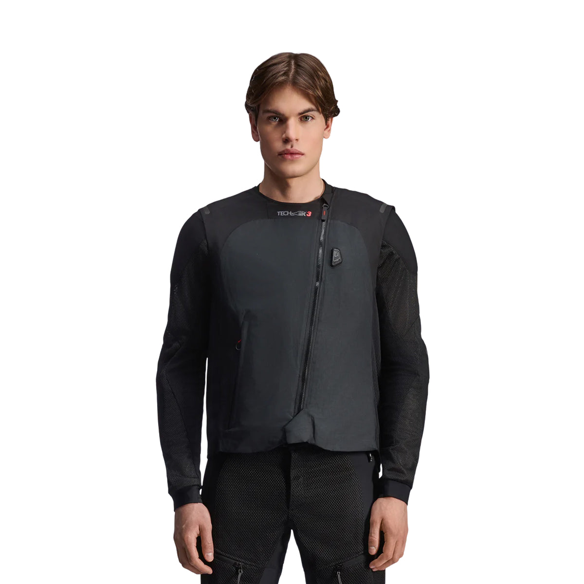 Poduszka powietrzna Alpinestars TECH-AIR 3 V2 SYSTEM