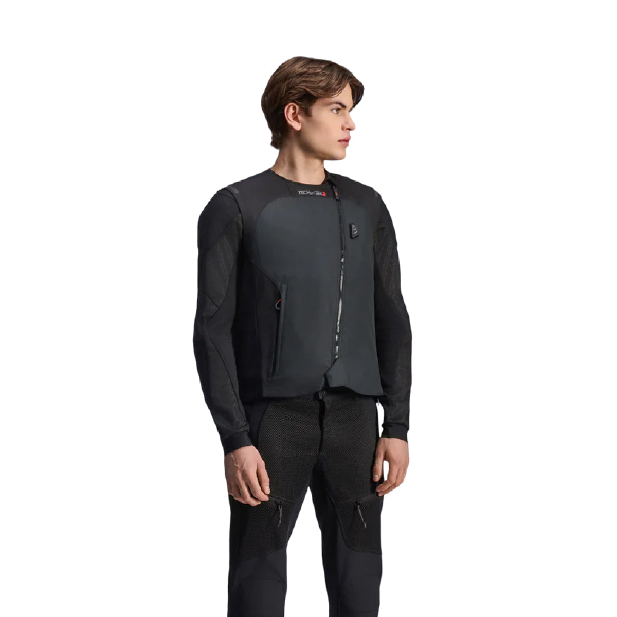 Poduszka powietrzna Alpinestars TECH-AIR 3 V2 SYSTEM