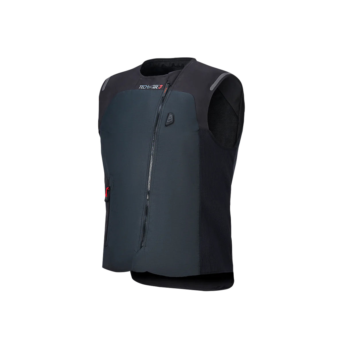 Poduszka powietrzna Alpinestars TECH-AIR 3 V2 SYSTEM
