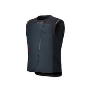 Poduszka powietrzna Alpinestars TECH-AIR 3 V2 SYSTEM