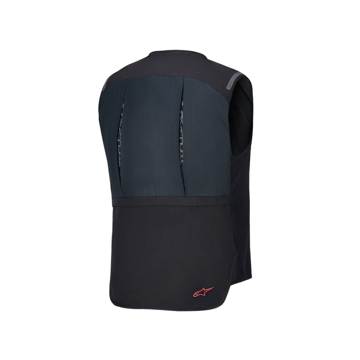 Poduszka powietrzna Alpinestars TECH-AIR 3 V2 SYSTEM