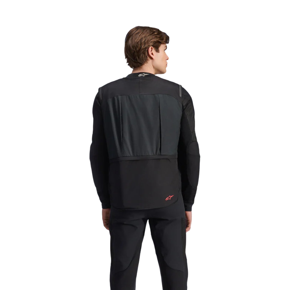 Poduszka powietrzna Alpinestars TECH-AIR 3 V2 SYSTEM