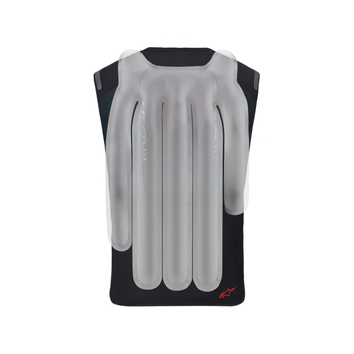 Poduszka powietrzna Alpinestars TECH-AIR 3 V2 SYSTEM