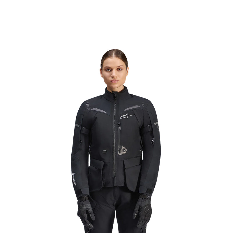 Damska Kurtka Alpinestars Stella ST-7 2L GORE-TEX