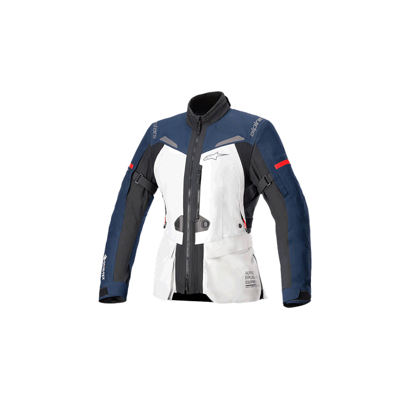 Damska Kurtka Alpinestars Stella ST-7 2L GORE-TEX