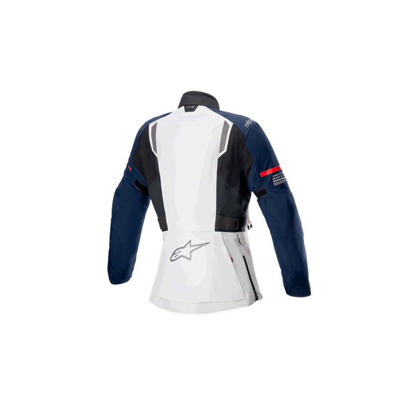 Damska Kurtka Alpinestars Stella ST-7 2L GORE-TEX