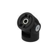 Adapter przegubowy Quad Lock®
