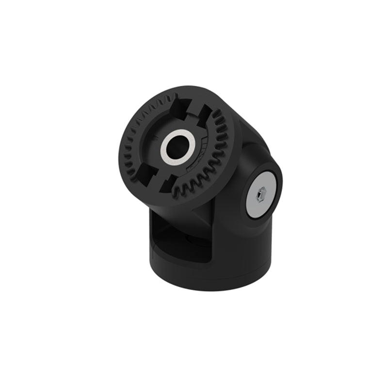 Adapter przegubowy Quad Lock®