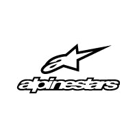 Alpinestars