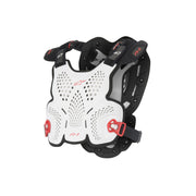 Zbroja Alpinestars A-1 ROOST GUARD