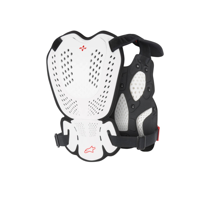 Zbroja Alpinestars A-1 ROOST GUARD