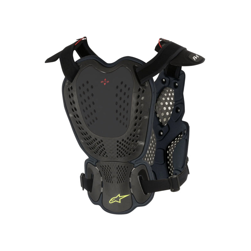 Zbroja Alpinestars A-1 ROOST GUARD