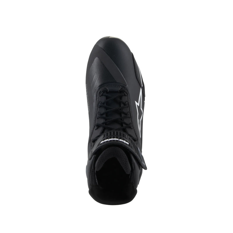 Buty Motocyklowe Alpinestars Faster 4