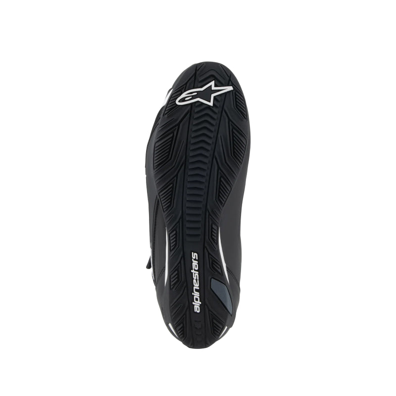 Buty Motocyklowe Alpinestars Faster 4