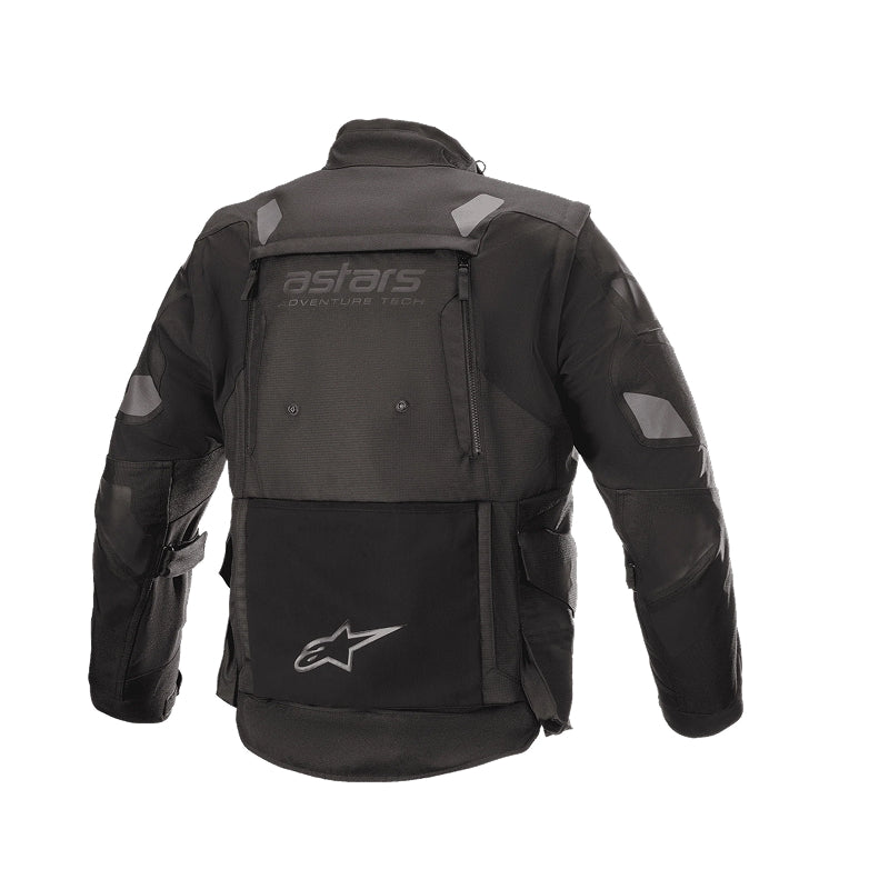 Kurtka Alpinestars Halo Drystar