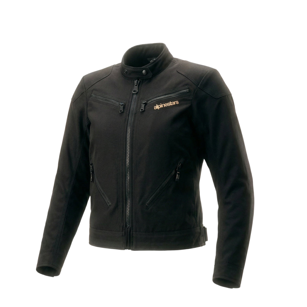 Damska kurtka Alpinestars Grace