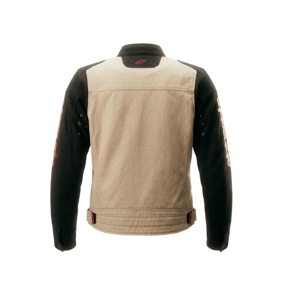 Damska kurtka Alpinestars Grace