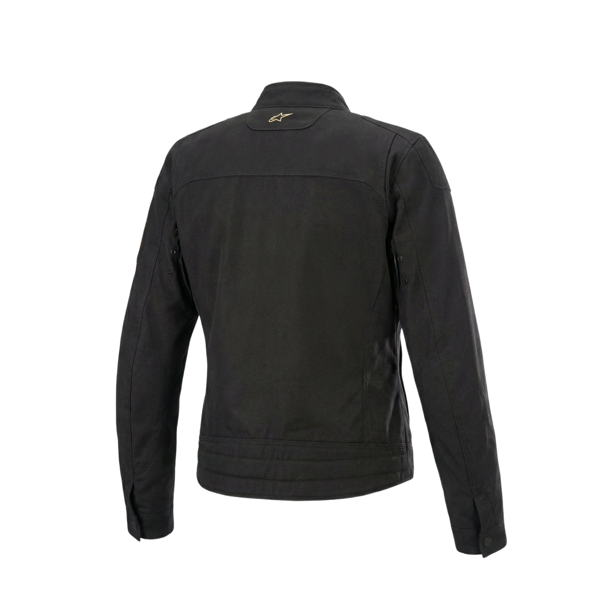 Damska kurtka Alpinestars Grace