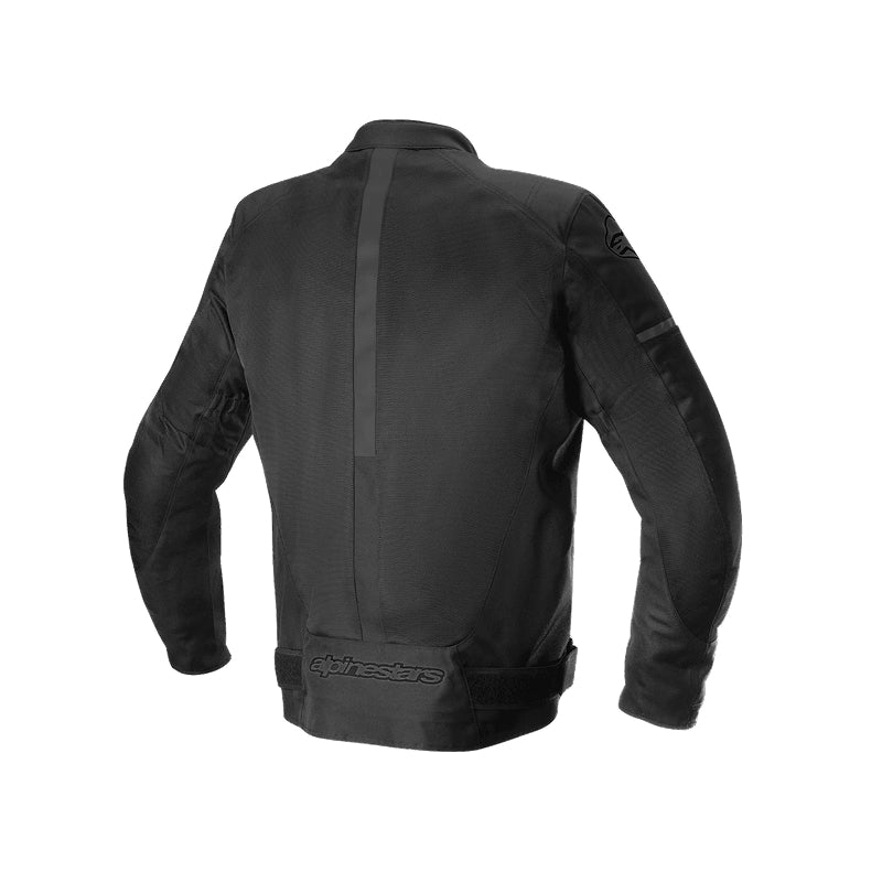 Kurtka Alpinestars T-SP X Superair
