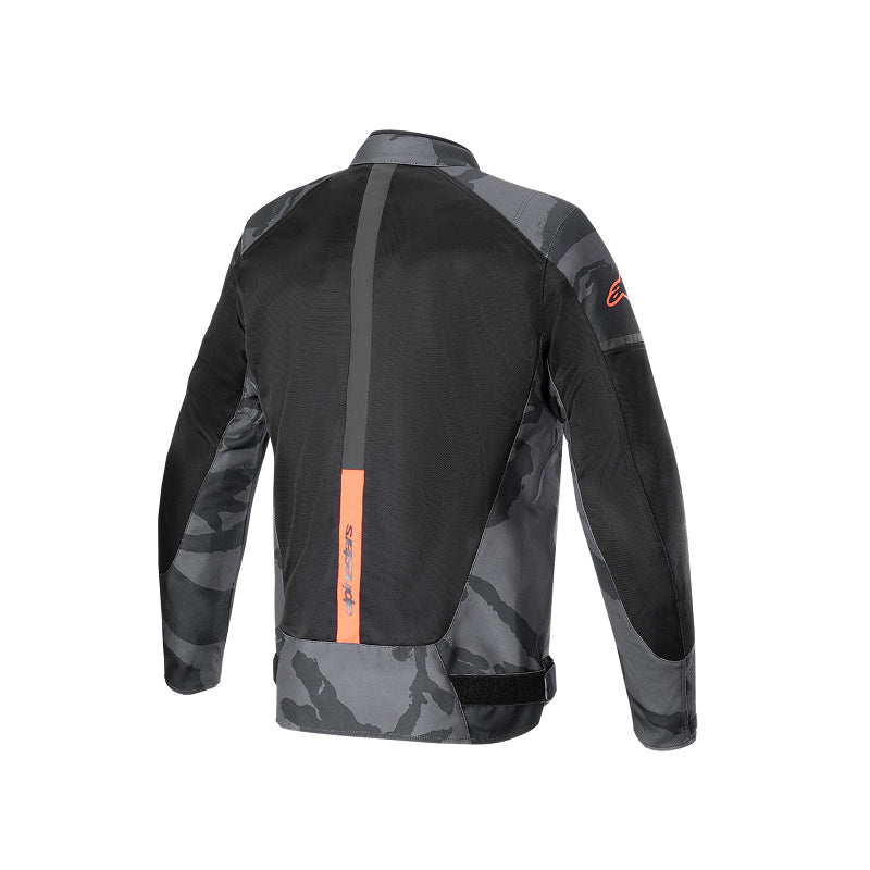 Kurtka Alpinestars T-SP X Superair