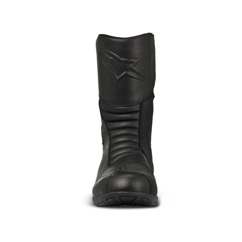 Buty motocyklowe Alpinestars Web 2 GTX