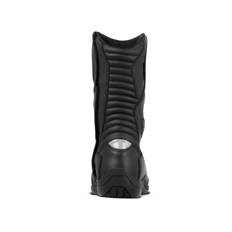 Buty motocyklowe Alpinestars Web 2 GTX