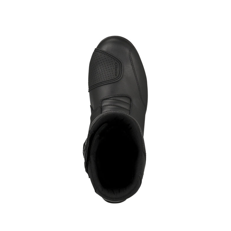 Buty motocyklowe Alpinestars Web 2 GTX