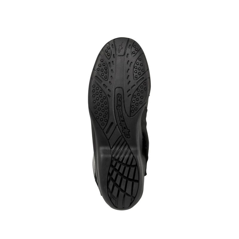 Buty motocyklowe Alpinestars Web 2 GTX
