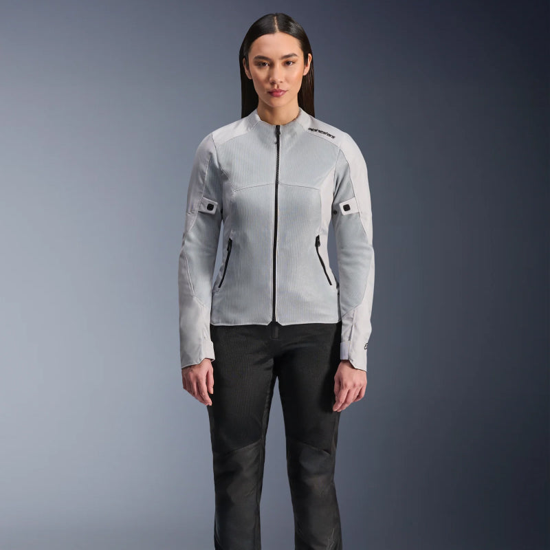 Damska Kurtka Alpinestars Stella C-1 AIR