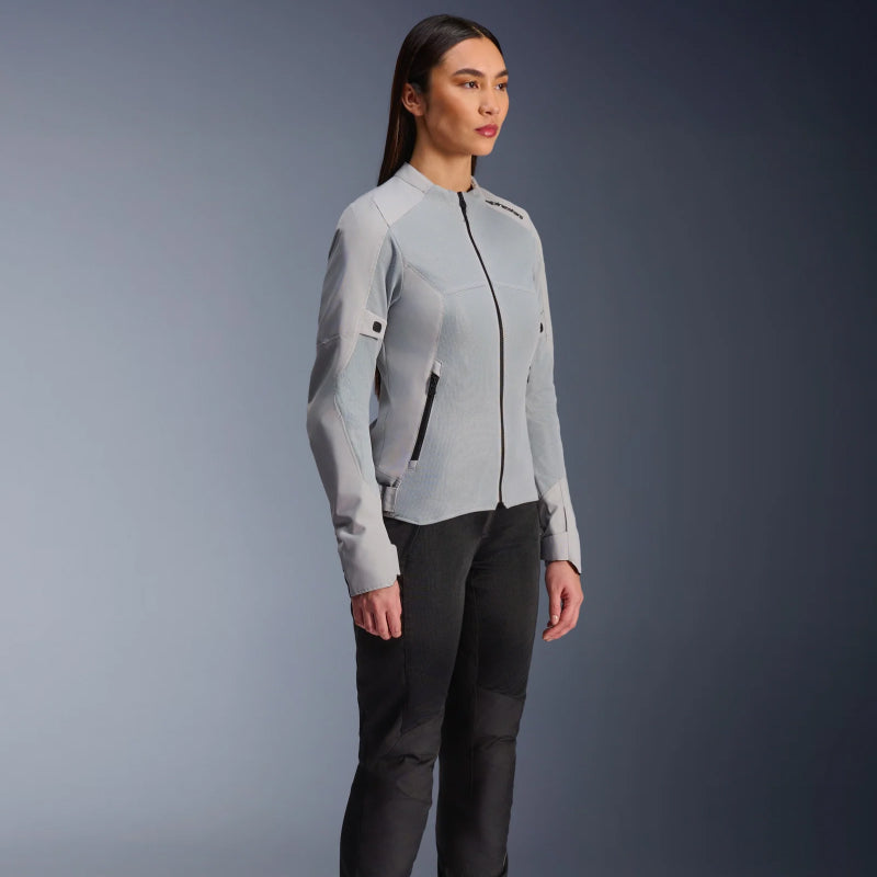 Damska Kurtka Alpinestars Stella C-1 AIR