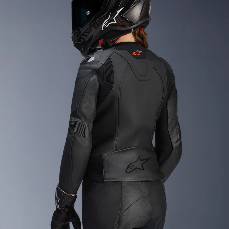 Damska Kurtka Alpinestars Stella GP Plus V4
