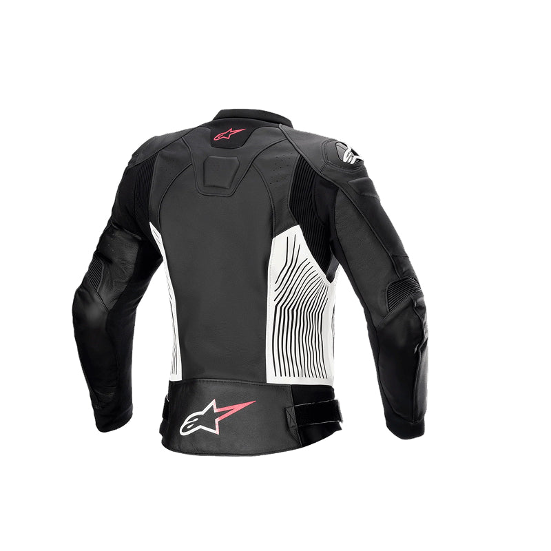 Damska Kurtka Alpinestars Stella GP Plus V4