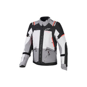 Damska Kurtka Alpinestars Stella Andes V4 Drystar