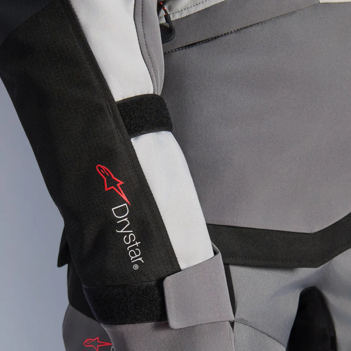 Damska Kurtka Alpinestars Stella Andes V4 Drystar