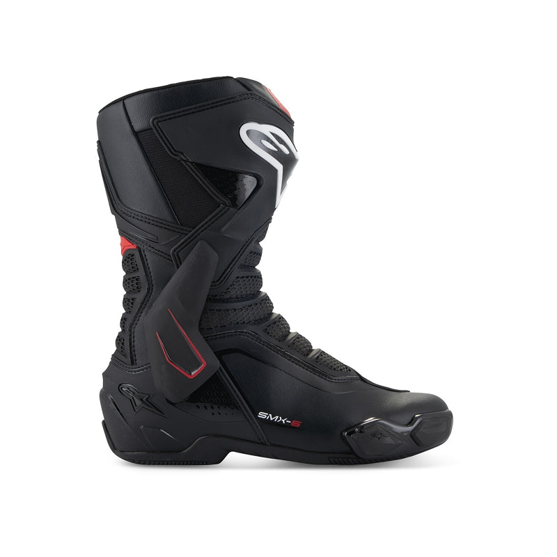Buty motocyklowe Alpinestars Smx-6 V3