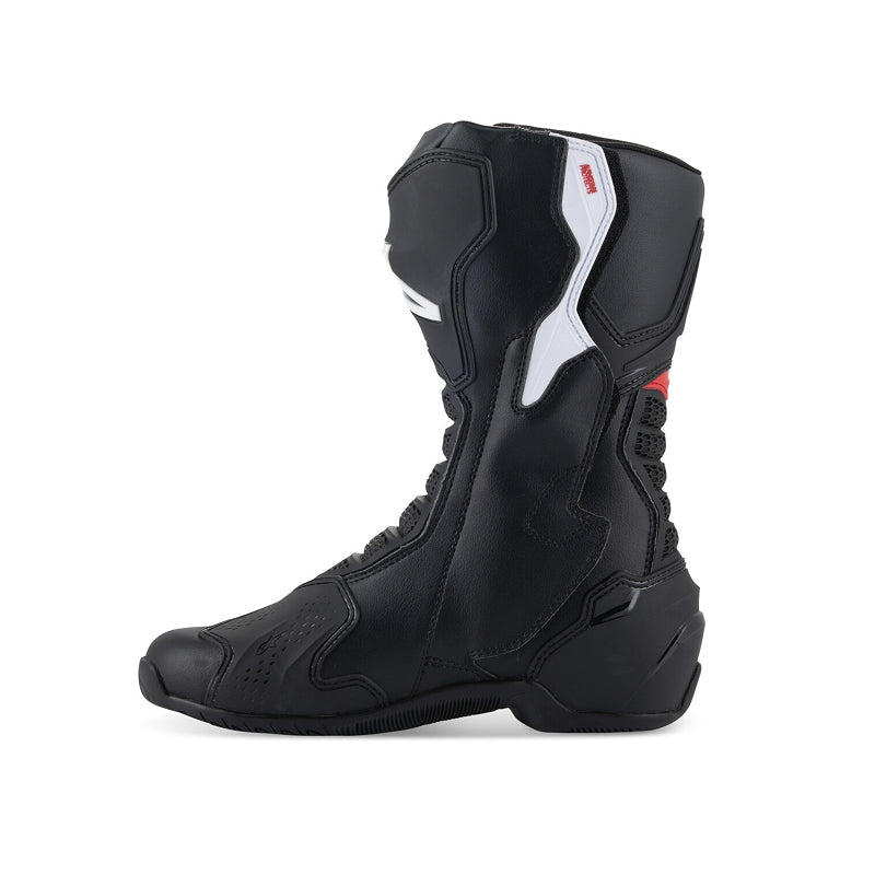 Buty motocyklowe Alpinestars Smx-6 V3