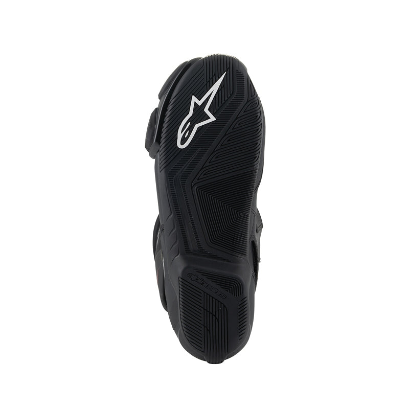 Buty motocyklowe Alpinestars Smx-6 V3