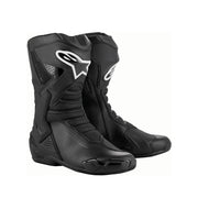 Buty motocyklowe Alpinestars Smx-6 V3