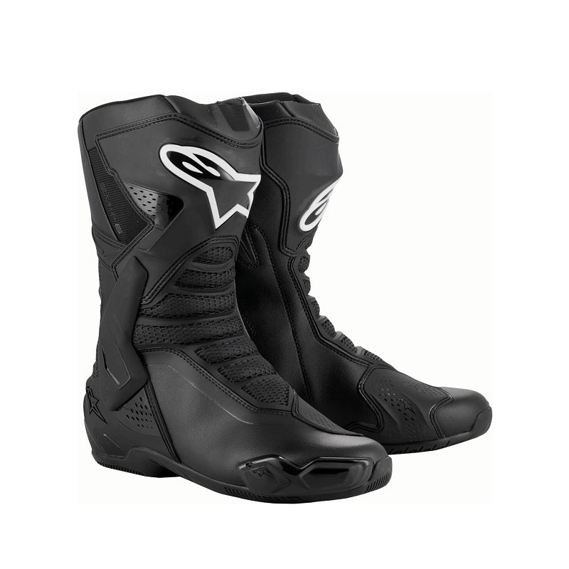 Buty motocyklowe Alpinestars Smx-6 V3