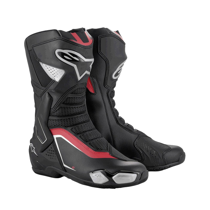 Buty motocyklowe Alpinestars Smx-6 V3