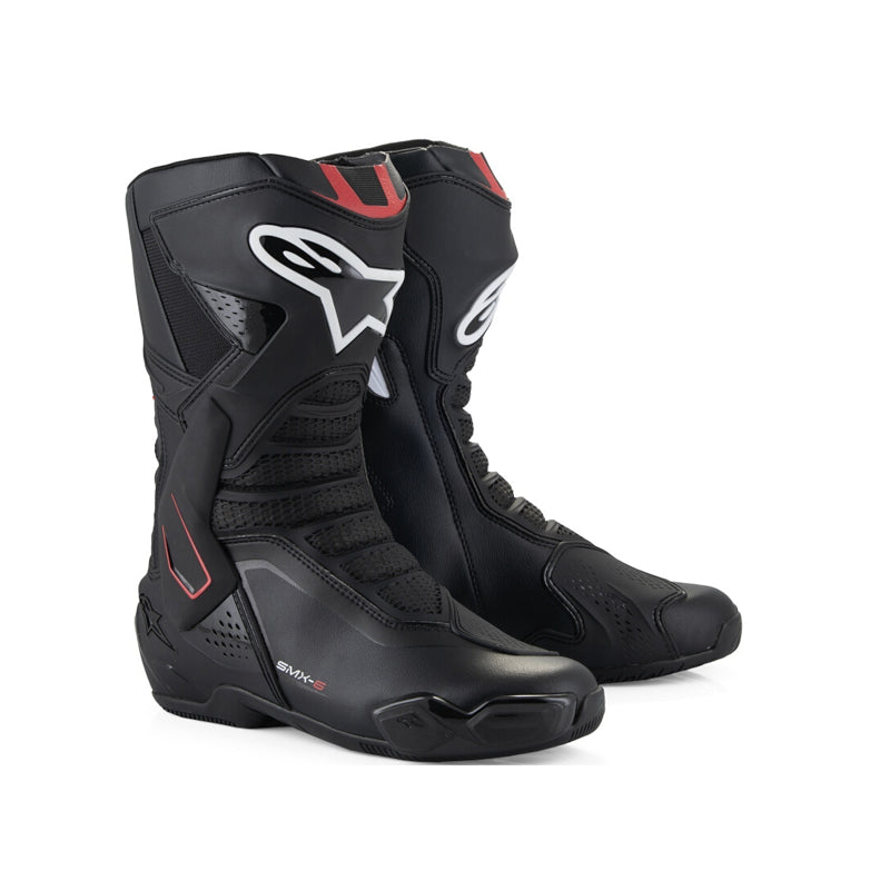 Buty motocyklowe Alpinestars Smx-6 V3