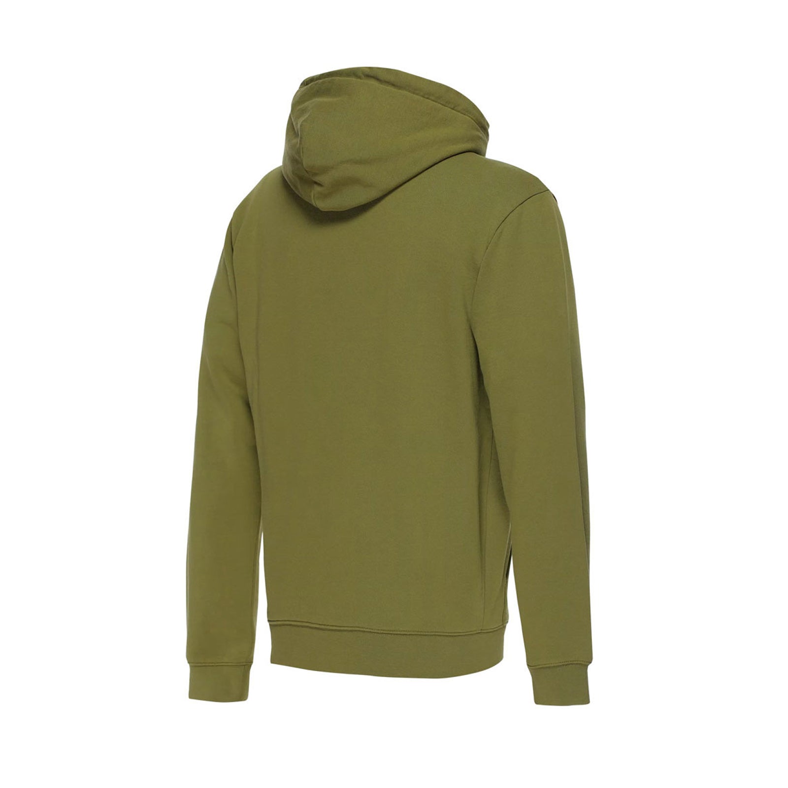 Bluza Dainese Speed Demon Rozpinana